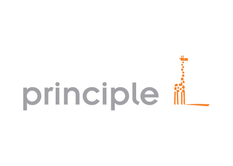 PRINCIPLE GROUP